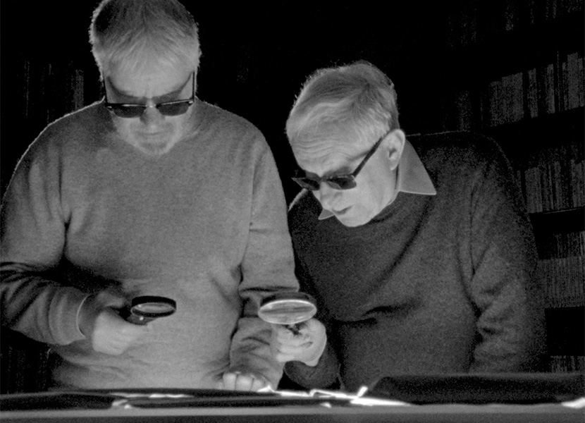 https://www.anthologyfilmarchives.org/film_screenings/calendar?view=list&month=09&year=2025#showing-59994